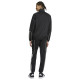 Adidas Ανδρικές φόρμες σετ Stadium 3-Stripes Tracksuit